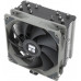 Thermalright Assassin King 120 SE (120mm) Procesoriaus Aušintuvas