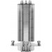 Thermalright Assassin King 120 SE (120mm) Procesoriaus Aušintuvas