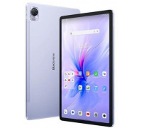 Planšetė MEGA1 11" 256GB/MEGA1 PURPLE BLACKVIEW