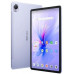 Planšetė MEGA1 11" 256GB/MEGA1 PURPLE BLACKVIEW