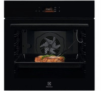 Electrolux LOD8P39Z