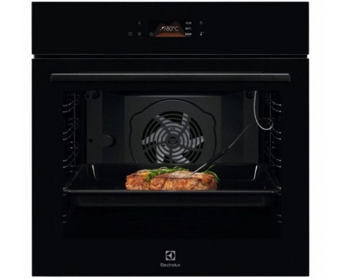 Electrolux LOD8P39Z