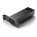 INTEL ARC Pro A50 Graphics Card