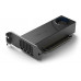 INTEL ARC Pro A50 Graphics Card