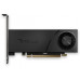 INTEL ARC Pro A50 Graphics Card