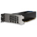INTEL ARC Pro A50 Graphics Card