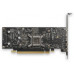 INTEL ARC Pro A50 Graphics Card