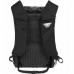 Plecak traverse 22-black out-m/l