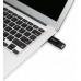 Pendrive PNY Elite, 256 GB  (P-FD256ELC-GE)