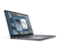 Laptop Dell Pro 16 PC16255 Ryzen 5 220 / 8 GB / 512 GB / W11 Pro (BTO504_PC16255_EMEA)