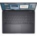 Laptop Dell Pro 16 PC16255 Ryzen 5 220 / 8 GB / 512 GB / W11 Pro (BTO504_PC16255_EMEA)
