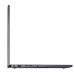 Laptop Dell Pro 16 PC16255 Ryzen 5 220 / 8 GB / 512 GB / W11 Pro (BTO504_PC16255_EMEA)