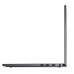 Laptop Dell Pro 16 PC16255 Ryzen 5 220 / 8 GB / 512 GB / W11 Pro (BTO504_PC16255_EMEA)