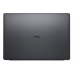 Laptop Dell Pro 16 PC16255 Ryzen 5 220 / 8 GB / 512 GB / W11 Pro (BTO504_PC16255_EMEA)