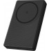Vinnic Cardinal Peak 2 10000mAh Magnetic  Black