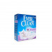 Everclean Ever Clean Lavender 6 L (K57006)
