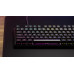 Corsair K70 Core Cherry MX Red (CH-910981E-ND)