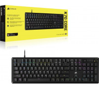 Corsair K70 Core Cherry MX Red (CH-910981E-ND)