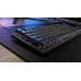 Corsair K70 Core Cherry MX Red (CH-910981E-ND)