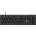 Corsair K70 Core Cherry MX Red (CH-910981E-ND)