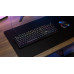 Corsair K70 Core Cherry MX Red (CH-910981E-ND)