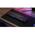 Corsair K70 Core Cherry MX Red (CH-910981E-ND)