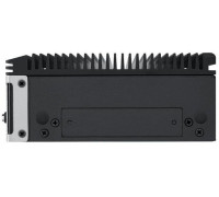 Intel� 11th gen CoreT i processor with Triple LAN/