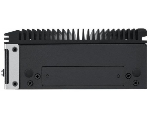 Intel� 11th gen CoreT i processor with Triple LAN/