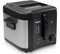 Tristar 1600 Watt FR-6878 2,5l