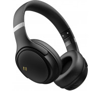 Havit Pro Anc Kulaklik Black, Wireless, Calls/Music/Sport/Everyday, Headset, Black