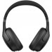 Havit Pro Anc Kulaklik Black, Wireless, Calls/Music/Sport/Everyday, Headset, Black