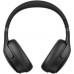Havit Pro Anc Kulaklik Black, Wireless, Calls/Music/Sport/Everyday, Headset, Black