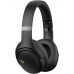 Havit Pro Anc Kulaklik Black, Wireless, Calls/Music/Sport/Everyday, Headset, Black