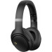 Havit Pro Anc Kulaklik Black, Wireless, Calls/Music/Sport/Everyday, Headset, Black