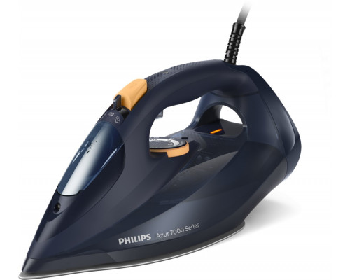 Philips DST7060/21