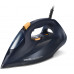 Philips DST7060/21