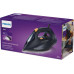 Philips DST7060/21