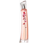 KENZO Flower By Kenzo Ikebana Mimosa EDP spray 75ml