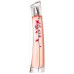 KENZO Flower By Kenzo Ikebana Mimosa EDP spray 75ml