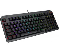 ASUS TUF K3 GEN II (RA07) Gaming Keyboard