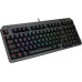 ASUS TUF K3 GEN II (RA07) Gaming Keyboard