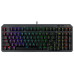 ASUS TUF K3 GEN II (RA07) Gaming Keyboard