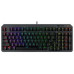 ASUS TUF K3 GEN II (RA07) Gaming Keyboard