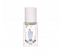 MAISON MATINE Avant l'Orage EDP spray 15ml