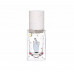 MAISON MATINE Avant l'Orage EDP spray 15ml