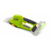 Fieldmann Shears rechargeable FZN 70101-0 20 cm
