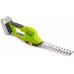Fieldmann Shears rechargeable FZN 70101-0 20 cm