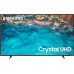 Samsung UE85BU8072UXXH