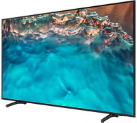 Samsung UE85BU8072UXXH