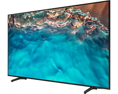 Samsung UE85BU8072UXXH